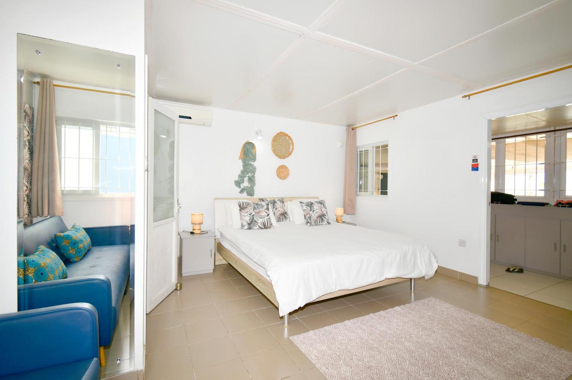 Chalet Kestrel With Pool On The Beach Riambel Extérieur photo