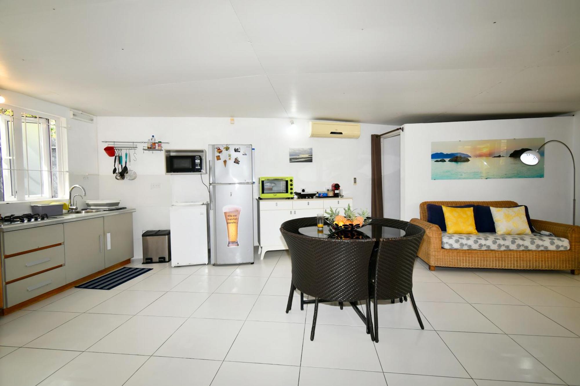 Chalet Kestrel With Pool On The Beach Riambel Extérieur photo