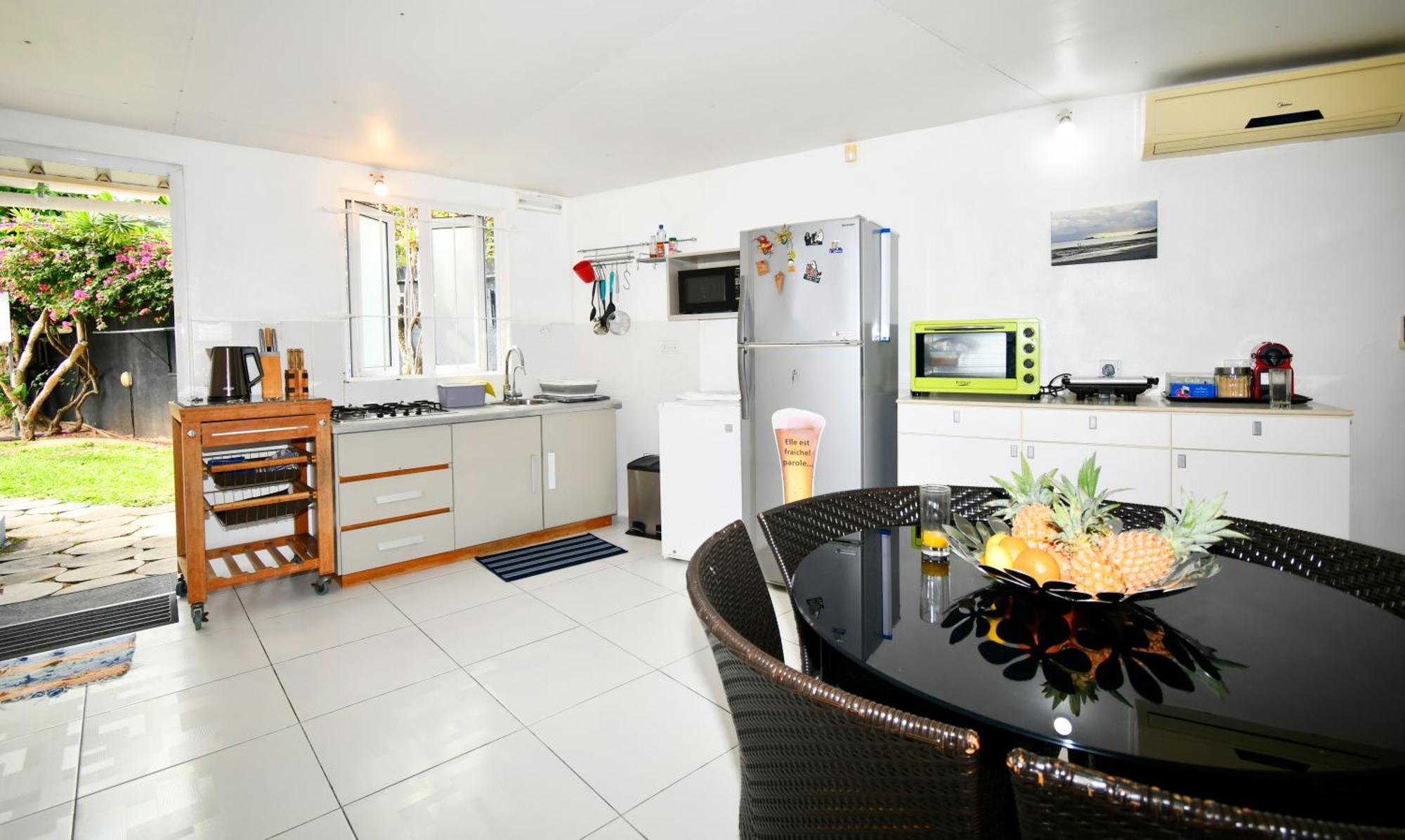 Chalet Kestrel With Pool On The Beach Riambel Extérieur photo
